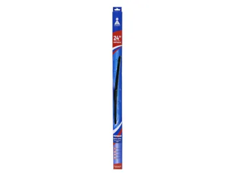 Щётка стеклоочистителя гибридная 60см (24") ULTRA,  МАЯКАВТО™/1/100_