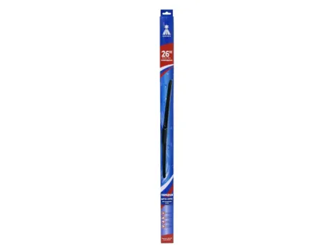 Щётка стеклоочистителя гибридная 65см (26") ULTRA,  МАЯКАВТО™/1/100_