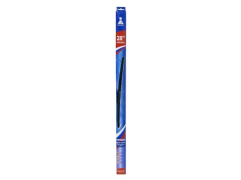 Щётка стеклоочистителя гибридная 70см (28") ULTRA,  МАЯКАВТО™/1/100_