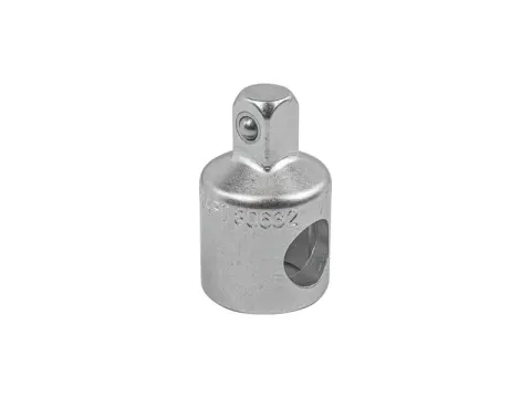 Адаптер 3/8"(F)x1/4"(M) FORCEKRAFT