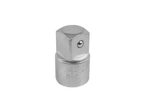 Адаптер 3/4''(F)х1''(M) FORCEKRAFT