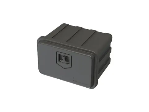 Ящик инструментальный FLYBOX 500