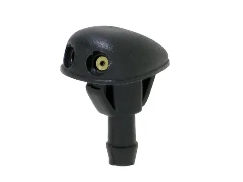 Жиклер омывателя для Honda Fit, Honda Elisone, Mitsubishi io, Ford Tranzit 20/200