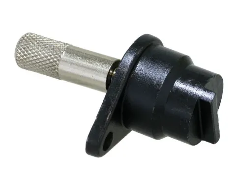 Фиксатор распределительного вала VAG 1,2/1,6л МАЯКАВТО™ /1/100_