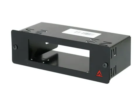 Рамка для рации Optim-270  Vita-Truck