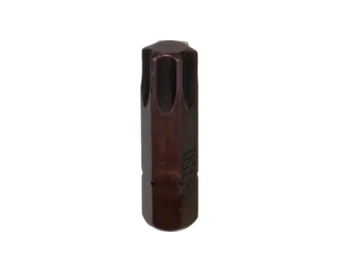 Бита 5/16" Torx T50, L=30мм МАЯКАВТО™ 1/10/100/1000_