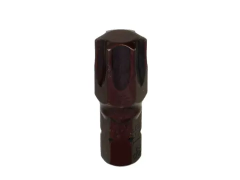 Бита 5/16" Torx T55, L=30мм МАЯКАВТО™ 1/10/80/800_