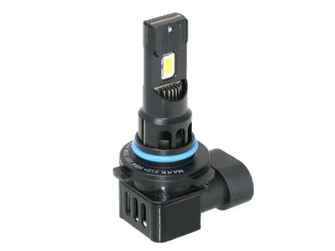 Светодиод 12V Z10 HB4 5000K МАЯК