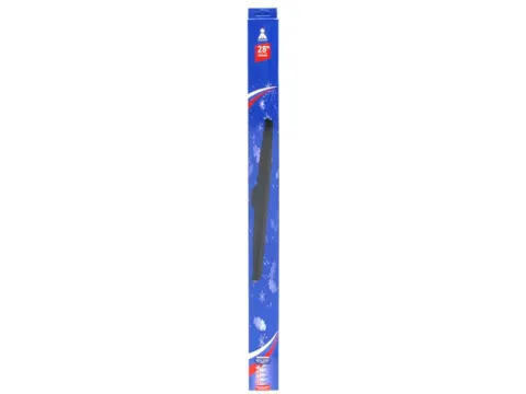 Щётка стеклоочистителя зимняя 70см (28") ULTRA,  МАЯКАВТО™/1/50_