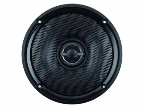 Автоколонки SKYLOR R6  coax. 16см 1/12