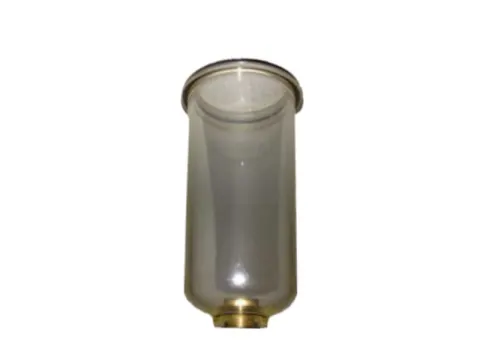Запасная колба к SV8039,SV80391, SV80392