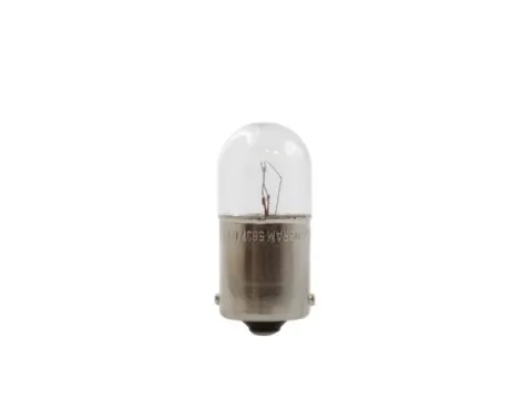 Лампа Osram R24-10W BA15S 5637 /10/50