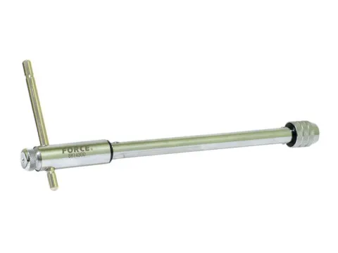 F8814300 Реверсивная Т-обр.отвёрт. 1/4-1/2"х300мм